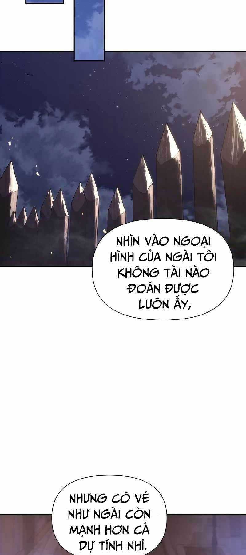 Linh Mục Tha Hóa Chapter 2 trang 120