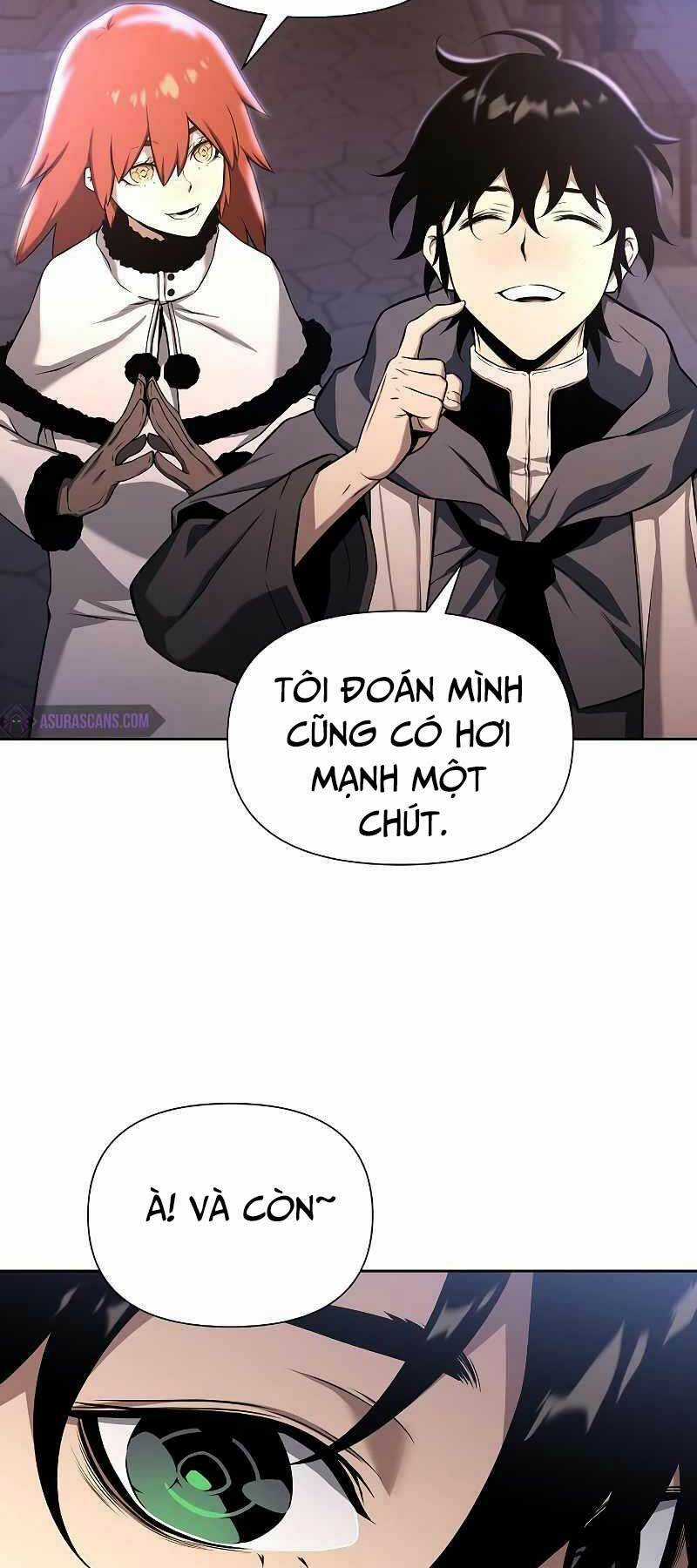 Linh Mục Tha Hóa Chapter 2 trang 121