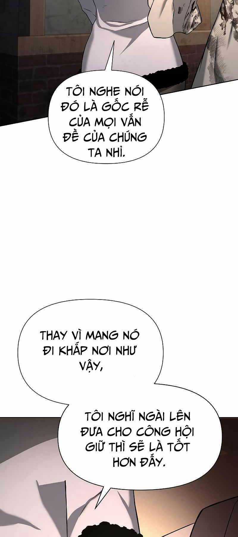 Linh Mục Tha Hóa Chapter 2 trang 123