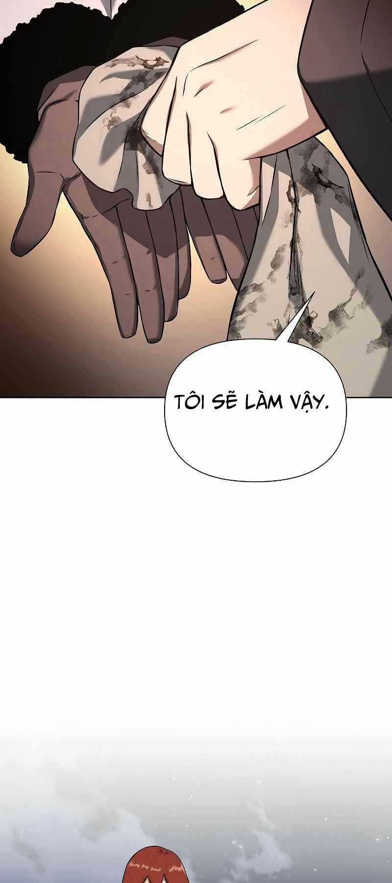 Linh Mục Tha Hóa Chapter 2 trang 124