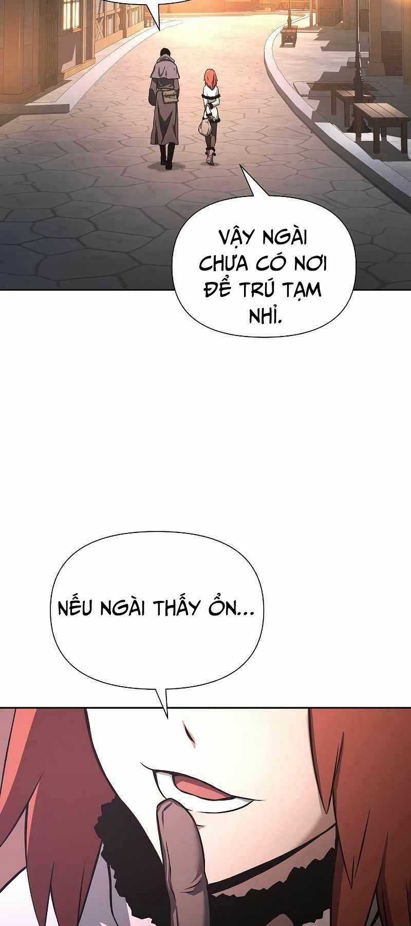 Linh Mục Tha Hóa Chapter 2 trang 126