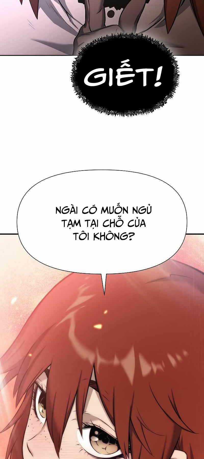 Linh Mục Tha Hóa Chapter 2 trang 127