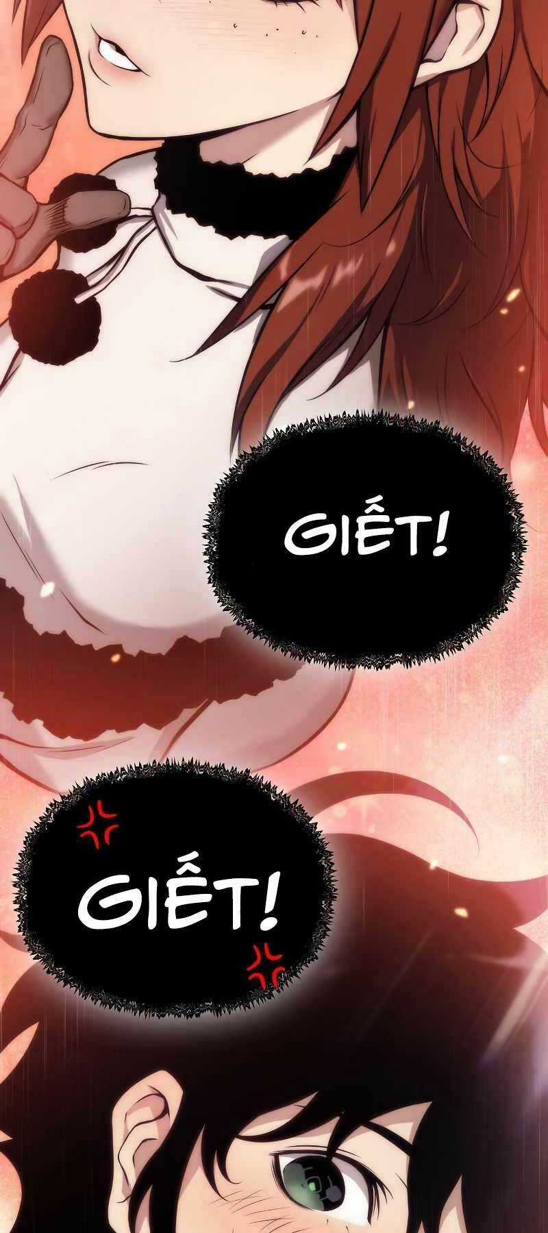 Linh Mục Tha Hóa Chapter 2 trang 128