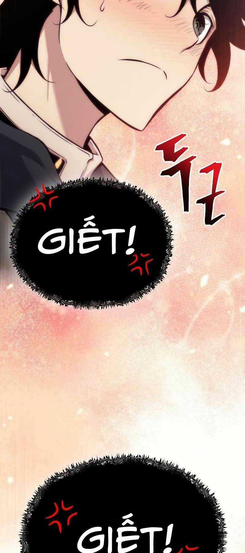 Linh Mục Tha Hóa Chapter 2 trang 129