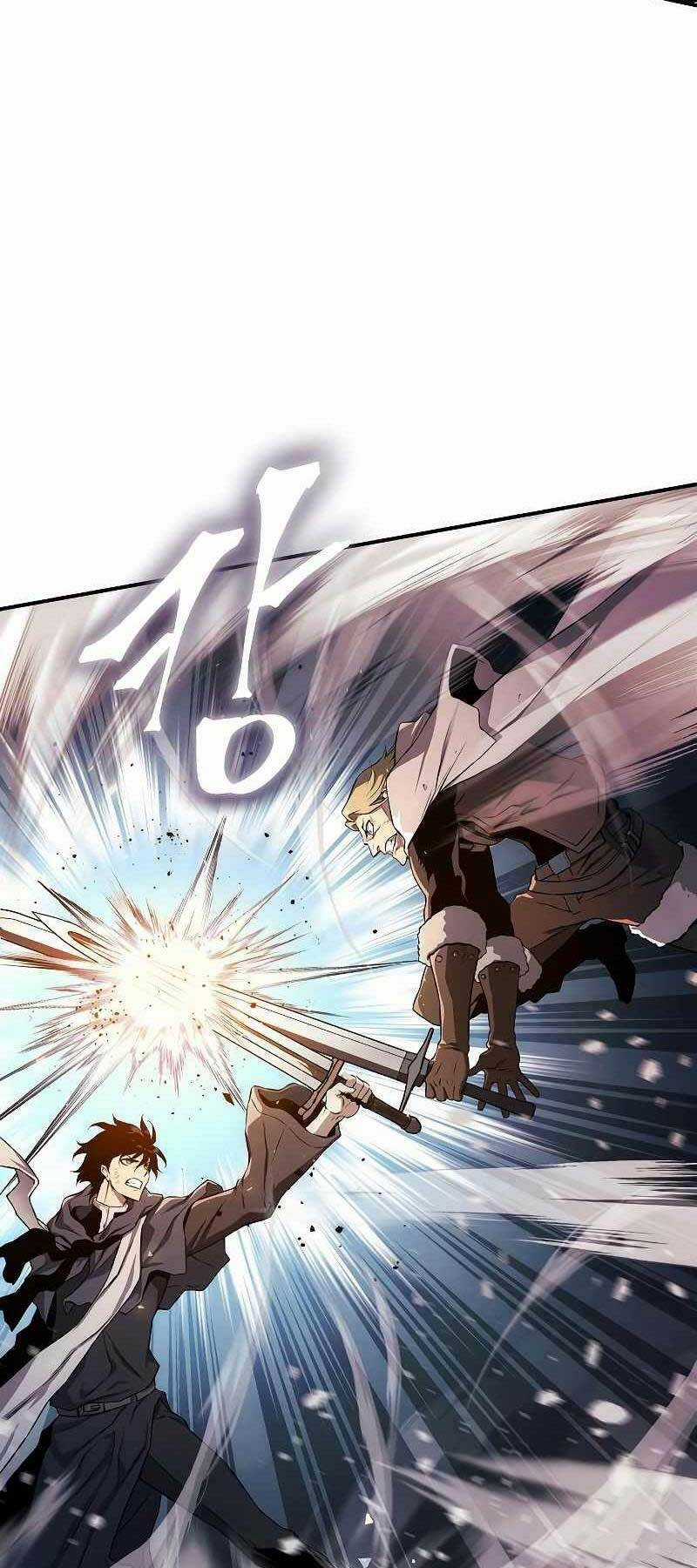 Linh Mục Tha Hóa Chapter 2 trang 13