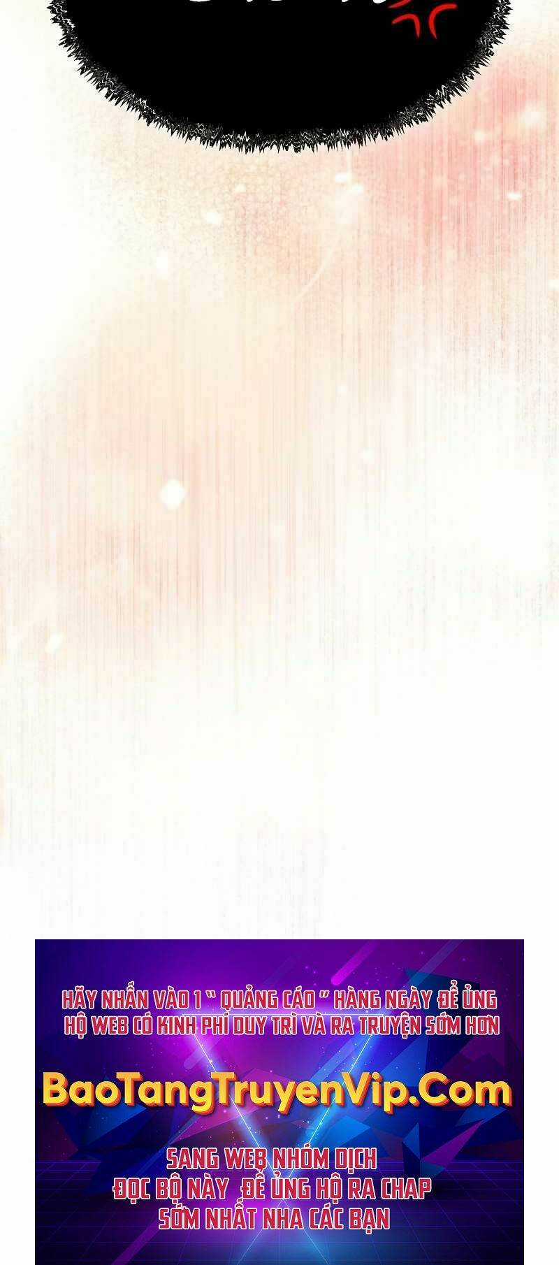 Linh Mục Tha Hóa Chapter 2 trang 130