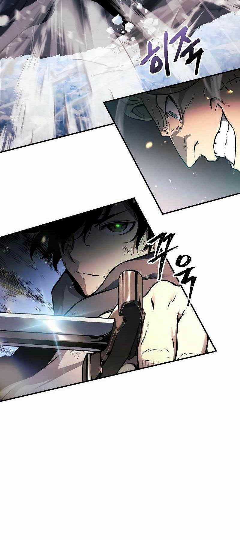 Linh Mục Tha Hóa Chapter 2 trang 14