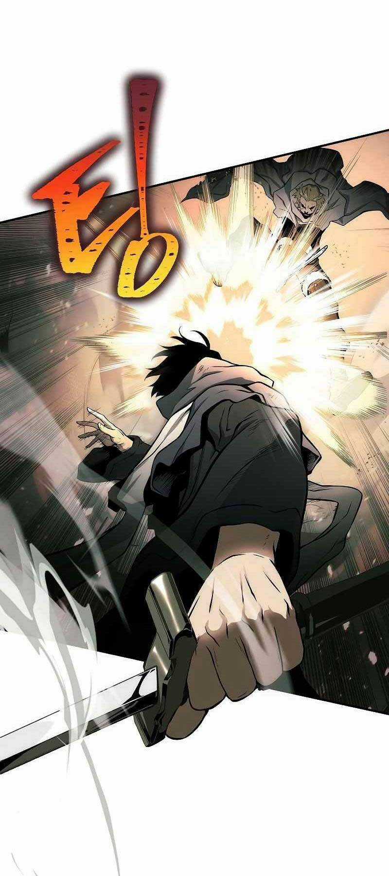 Linh Mục Tha Hóa Chapter 2 trang 15