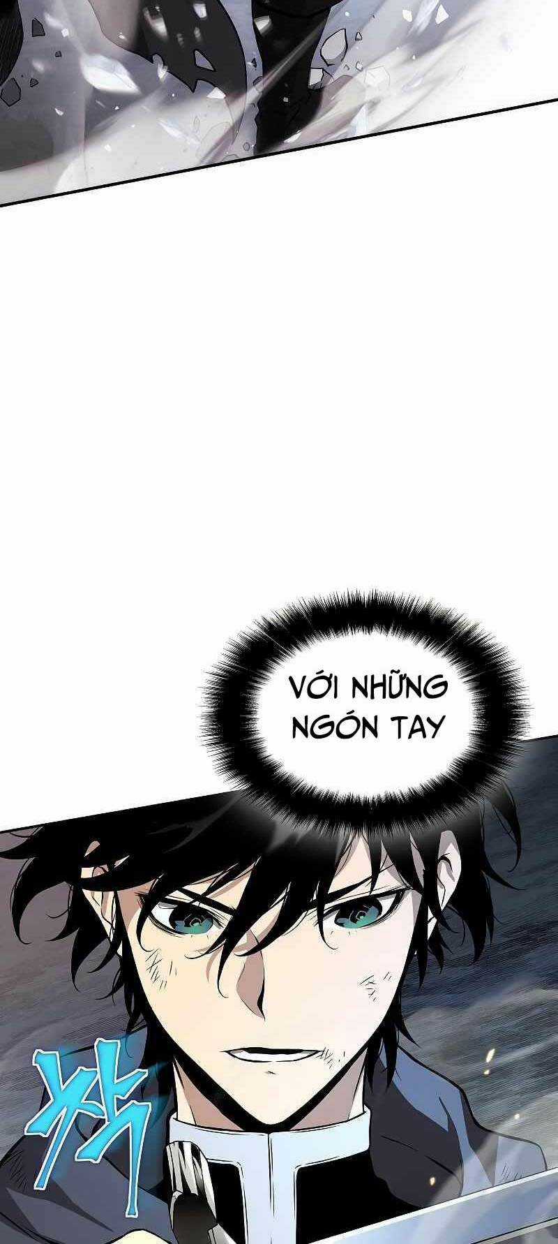 Linh Mục Tha Hóa Chapter 2 trang 17