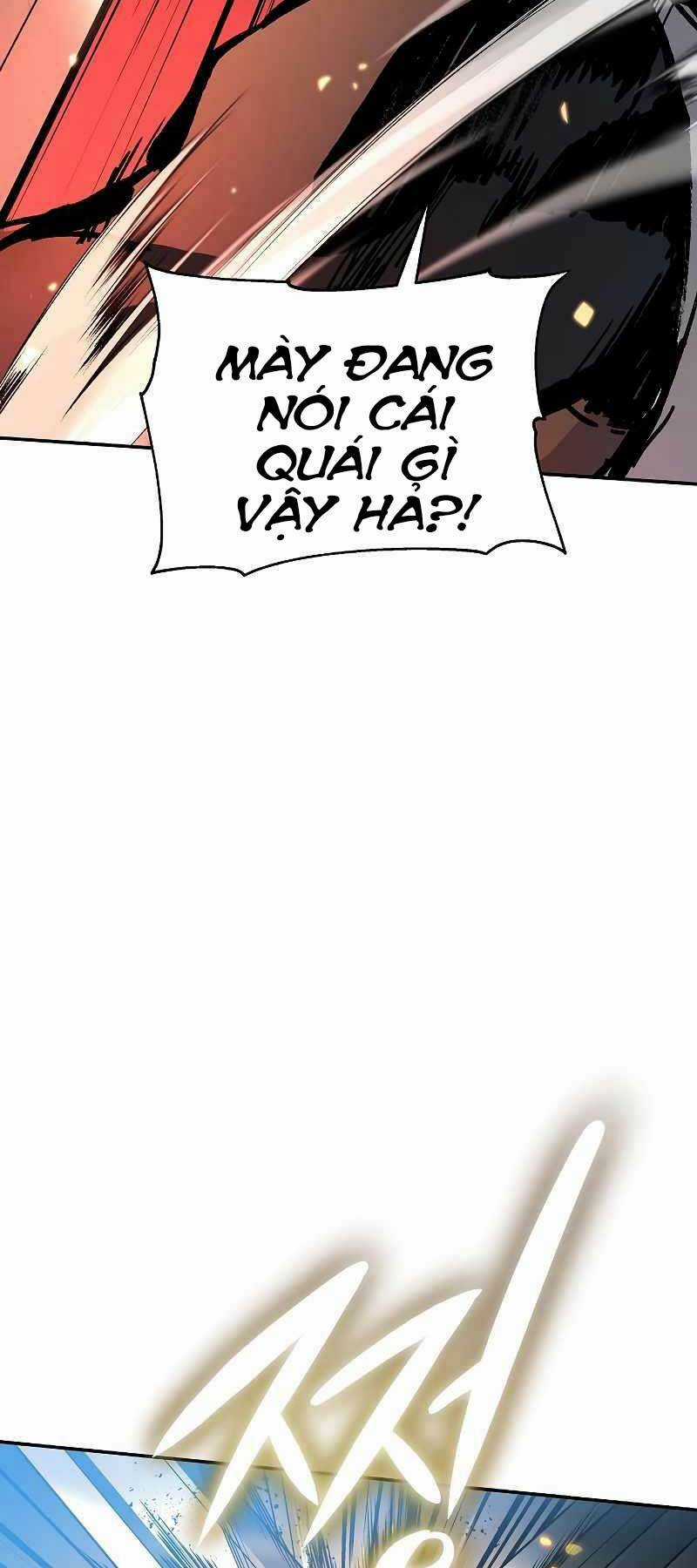 Linh Mục Tha Hóa Chapter 2 trang 19