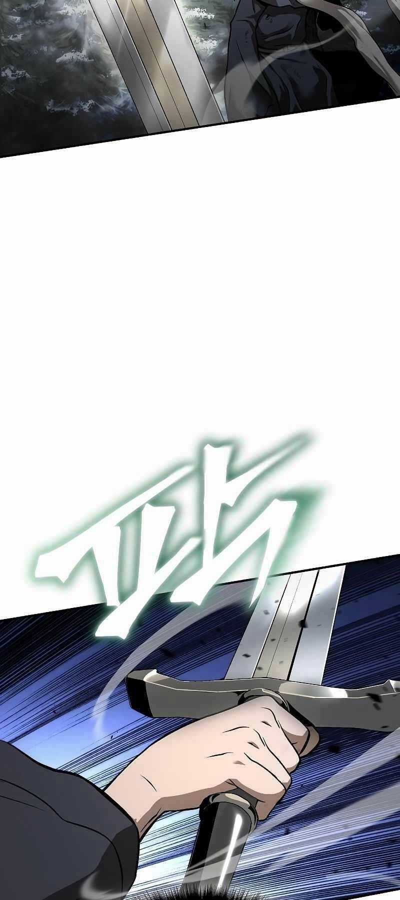 Linh Mục Tha Hóa Chapter 2 trang 2