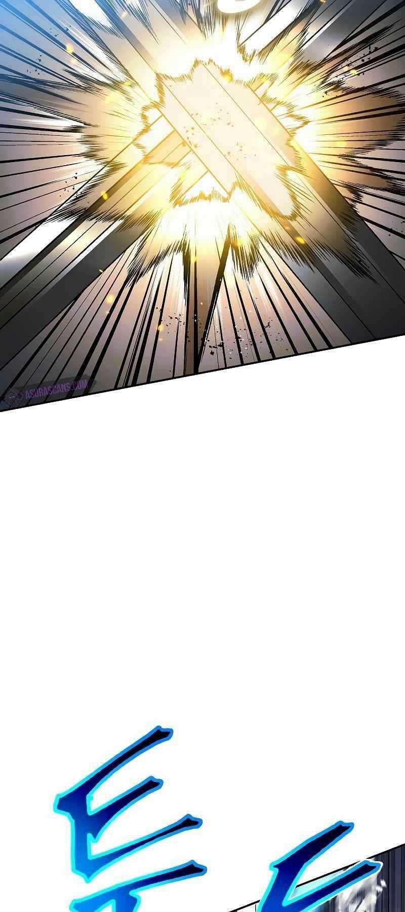 Linh Mục Tha Hóa Chapter 2 trang 20