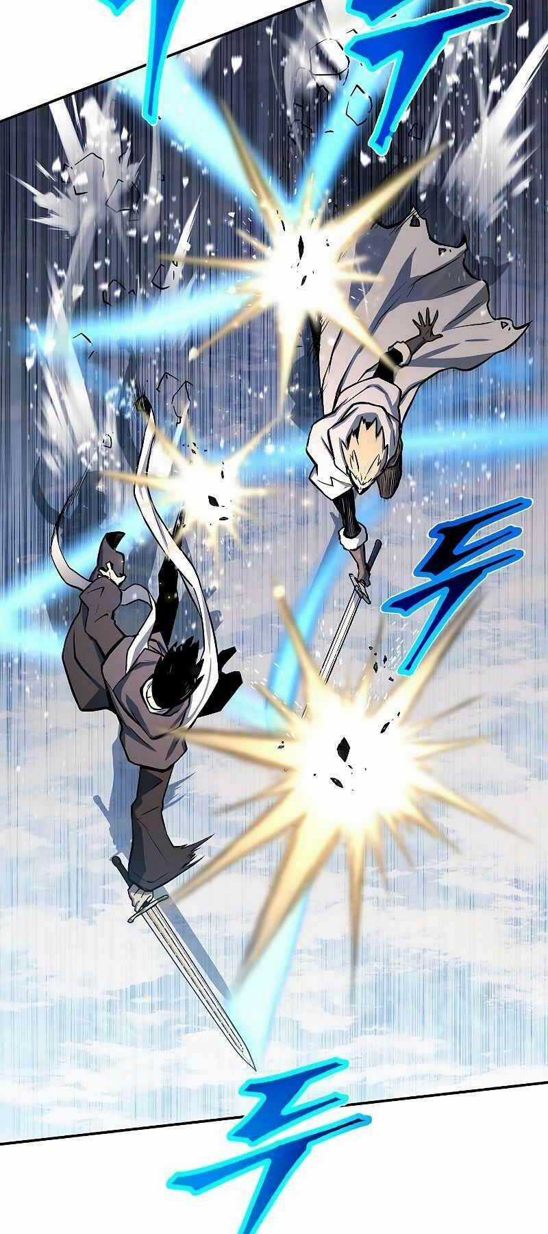 Linh Mục Tha Hóa Chapter 2 trang 21