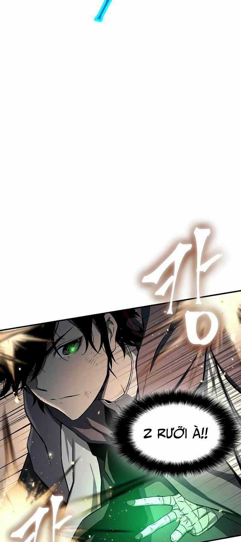 Linh Mục Tha Hóa Chapter 2 trang 22