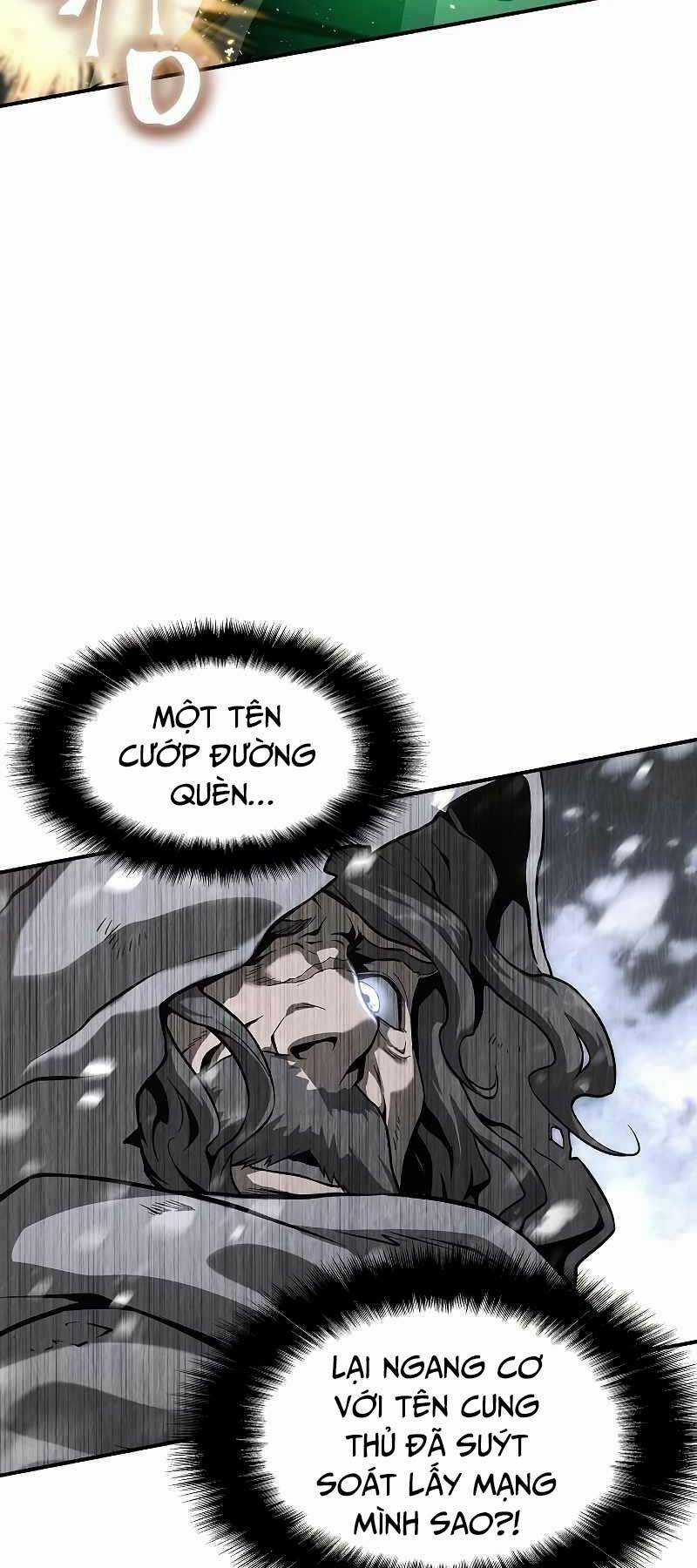 Linh Mục Tha Hóa Chapter 2 trang 23