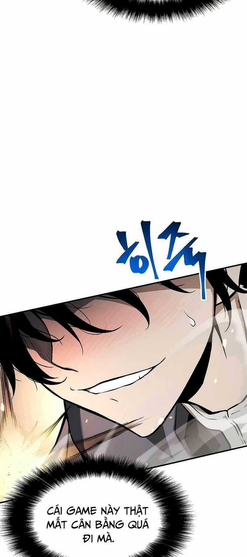 Linh Mục Tha Hóa Chapter 2 trang 24