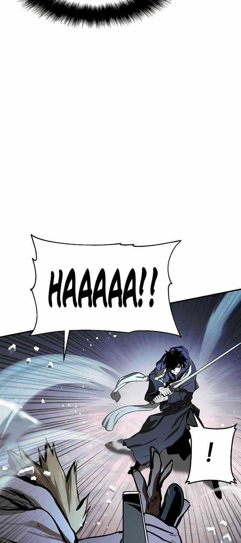 Linh Mục Tha Hóa Chapter 2 trang 25