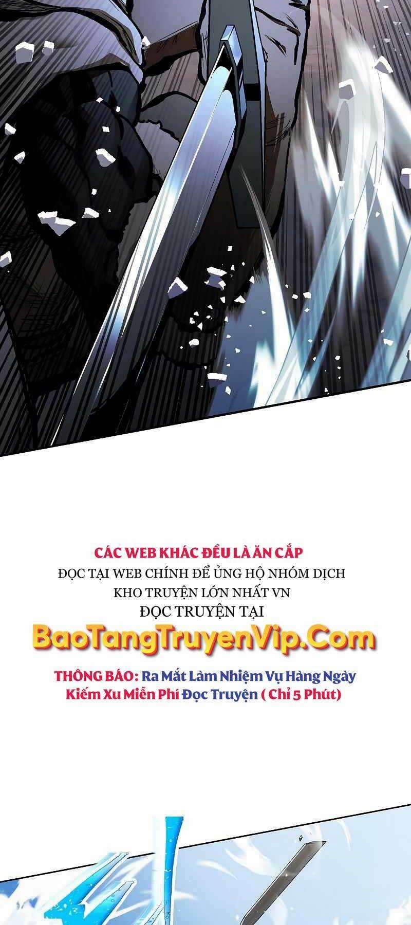 Linh Mục Tha Hóa Chapter 2 trang 26