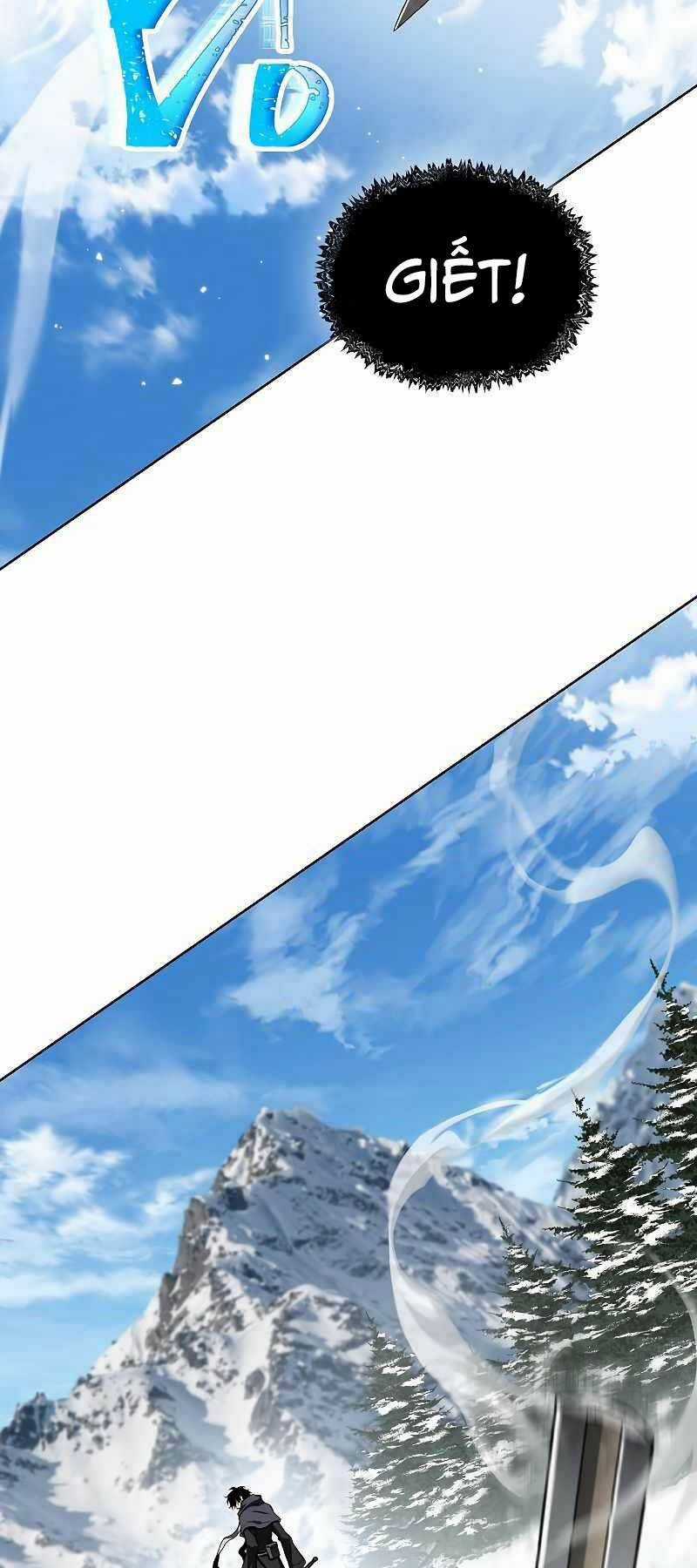 Linh Mục Tha Hóa Chapter 2 trang 27