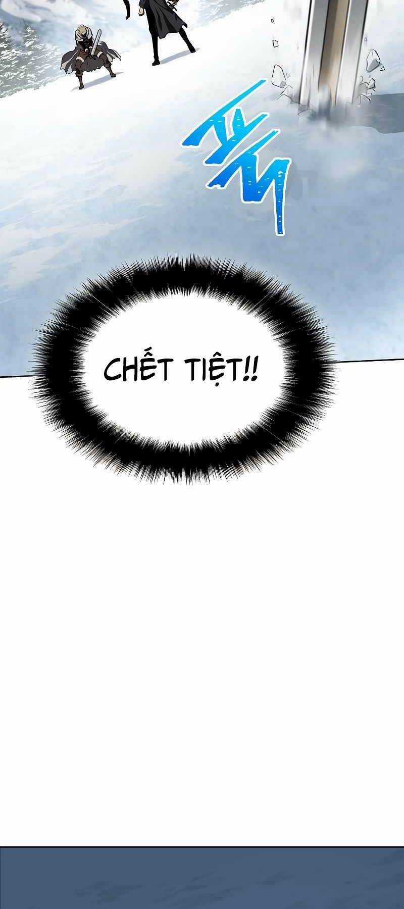 Linh Mục Tha Hóa Chapter 2 trang 28