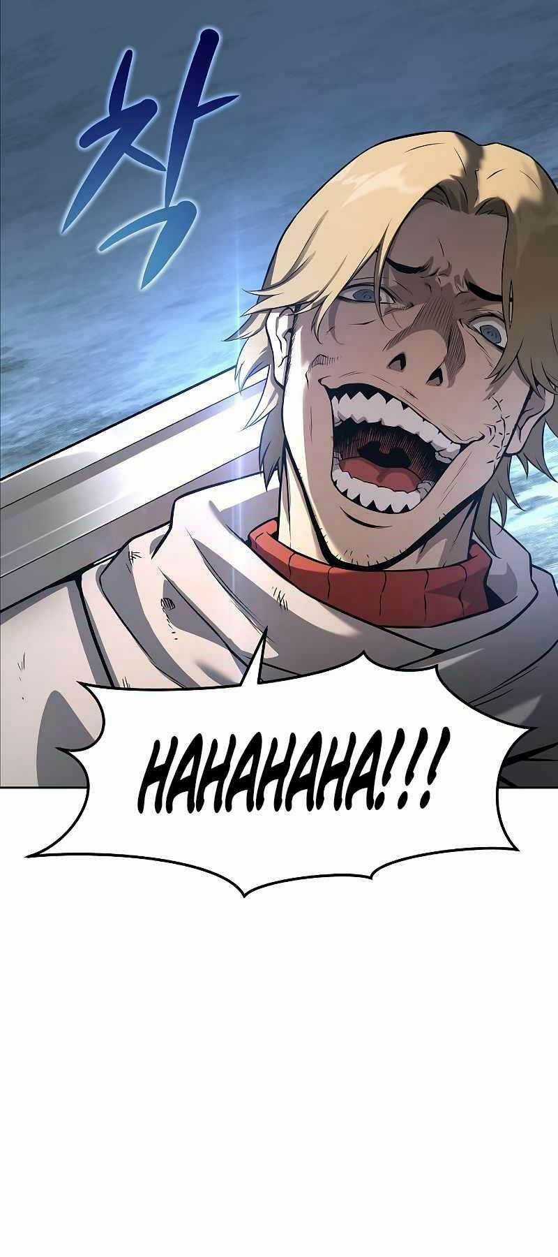 Linh Mục Tha Hóa Chapter 2 trang 29