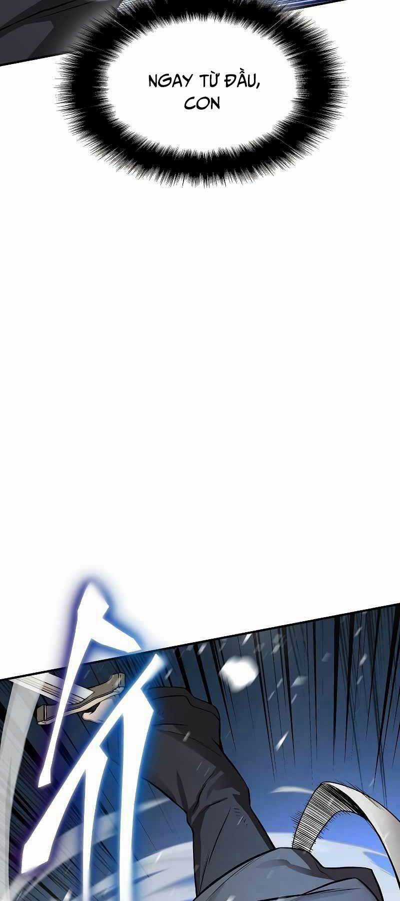 Linh Mục Tha Hóa Chapter 2 trang 3