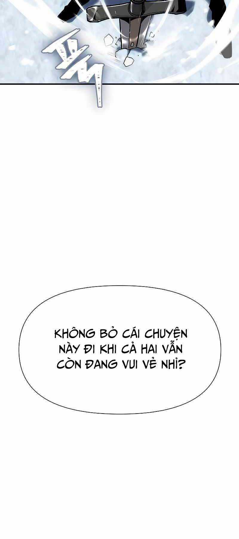 Linh Mục Tha Hóa Chapter 2 trang 34