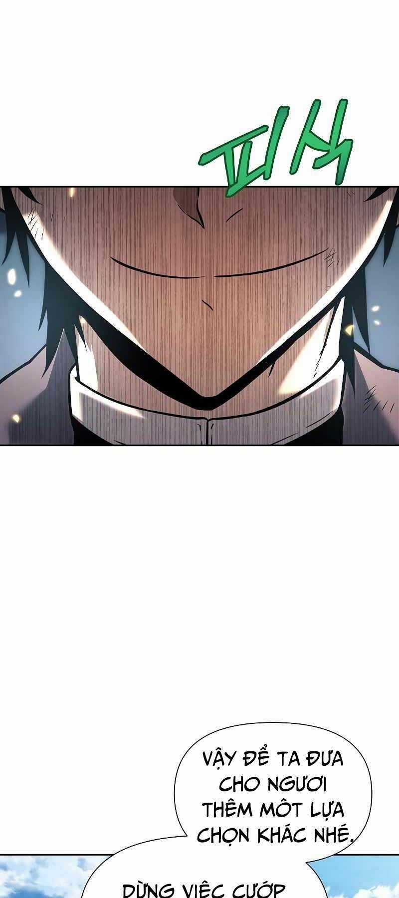 Linh Mục Tha Hóa Chapter 2 trang 35