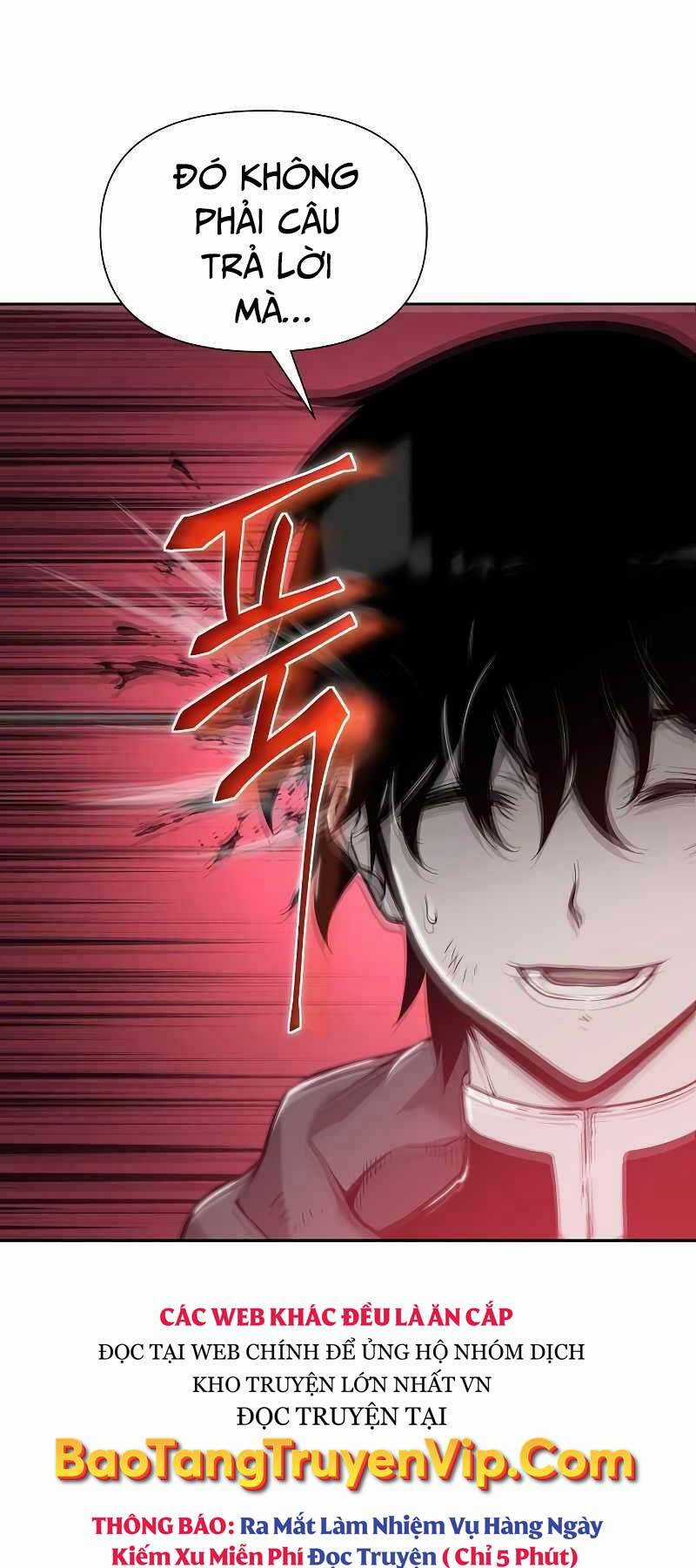 Linh Mục Tha Hóa Chapter 2 trang 39