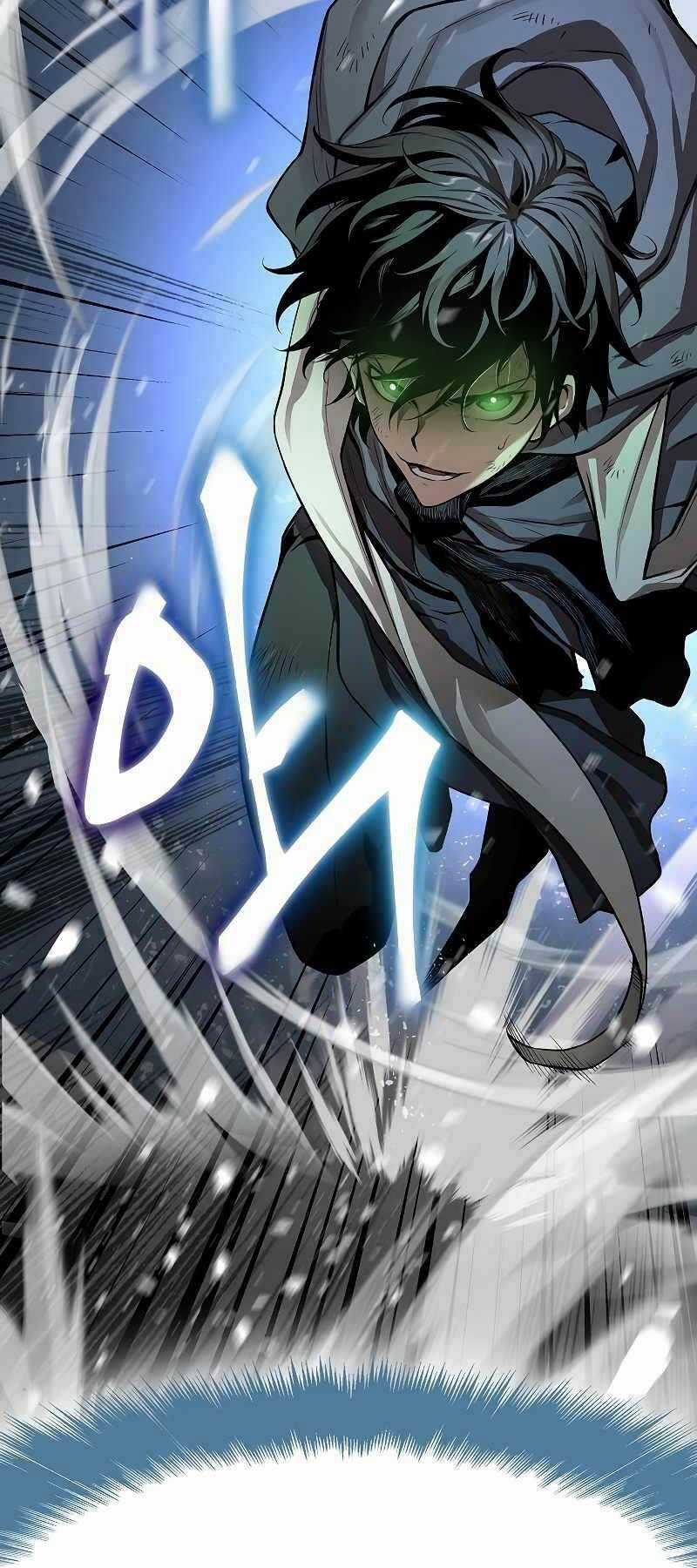 Linh Mục Tha Hóa Chapter 2 trang 4