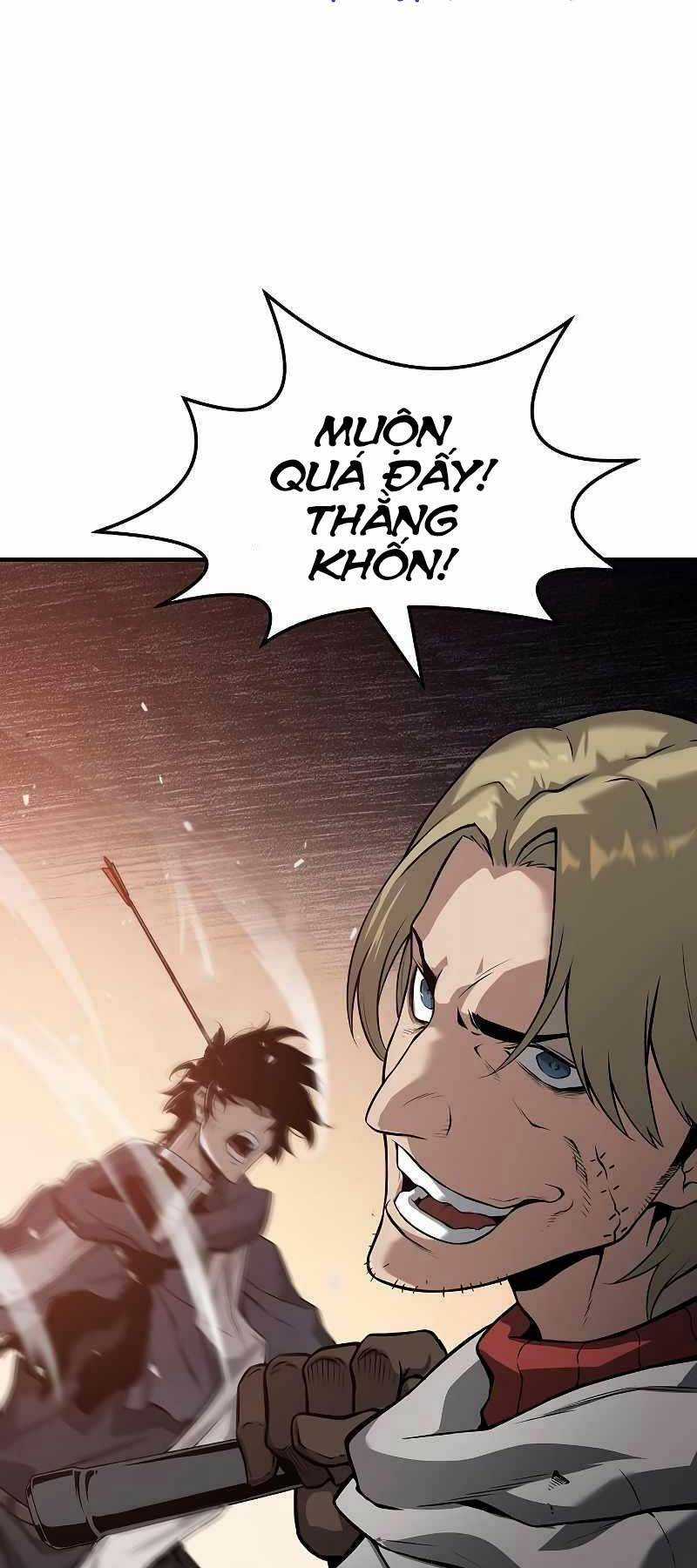 Linh Mục Tha Hóa Chapter 2 trang 40