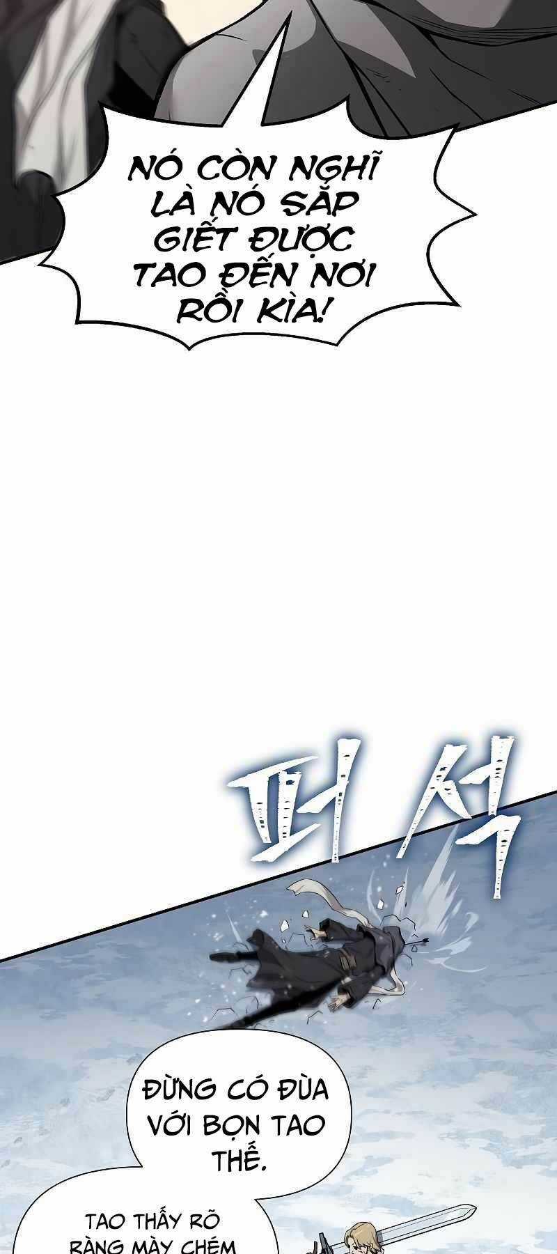 Linh Mục Tha Hóa Chapter 2 trang 41