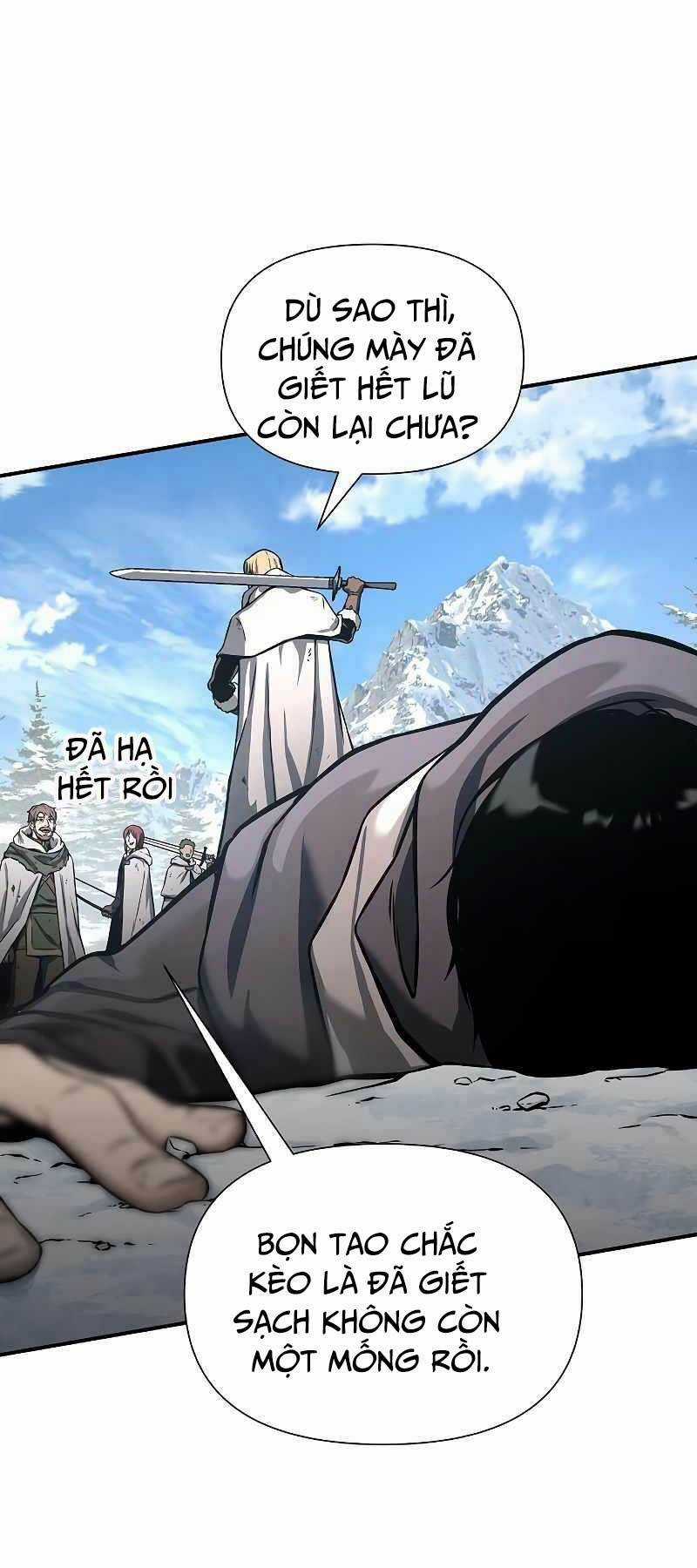 Linh Mục Tha Hóa Chapter 2 trang 43