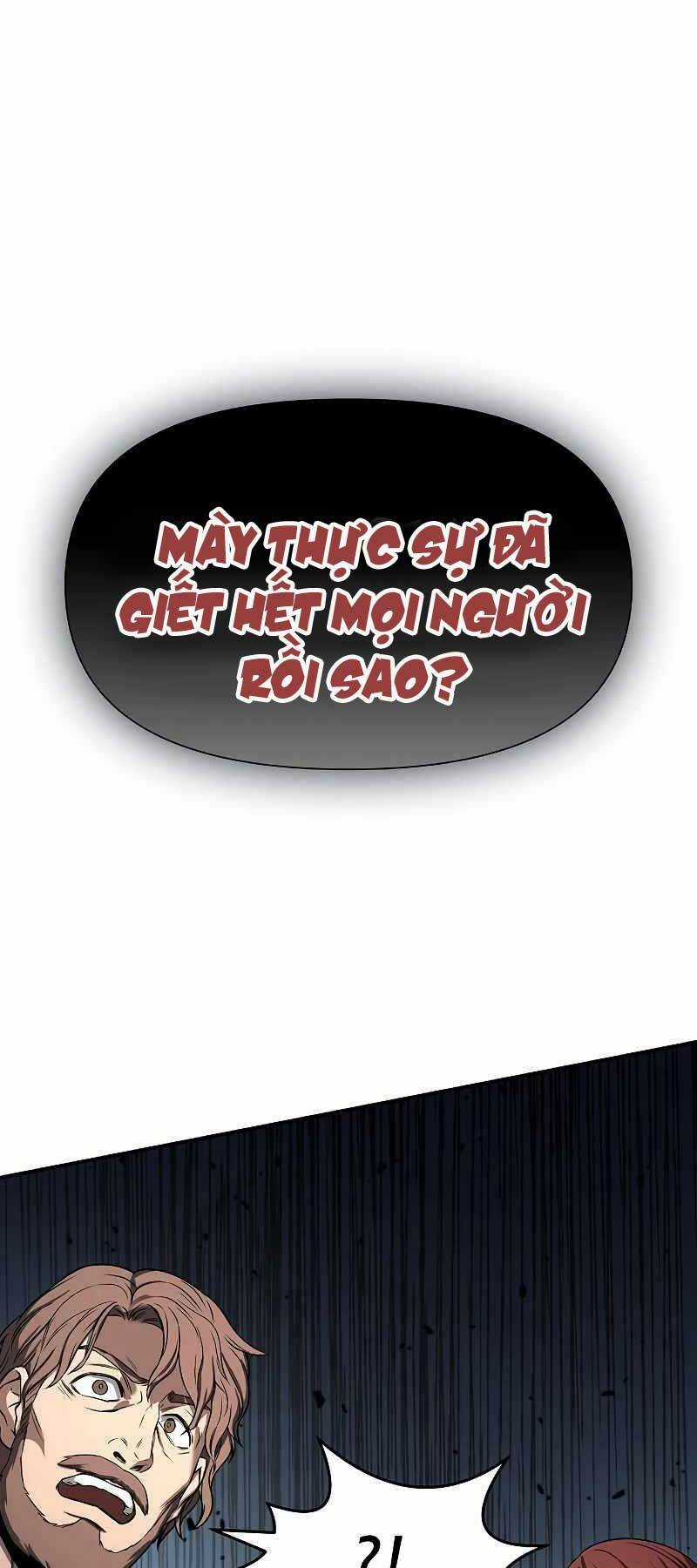 Linh Mục Tha Hóa Chapter 2 trang 44