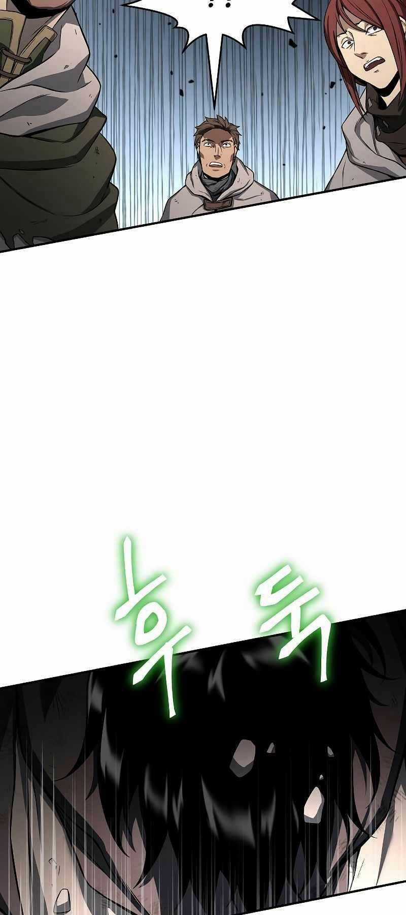 Linh Mục Tha Hóa Chapter 2 trang 45