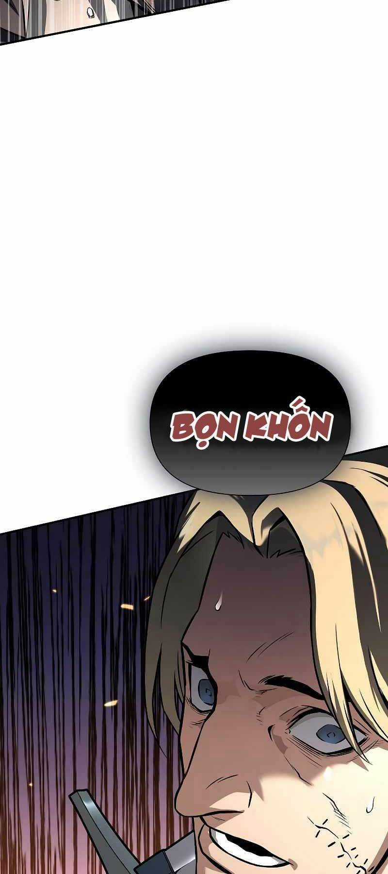 Linh Mục Tha Hóa Chapter 2 trang 46