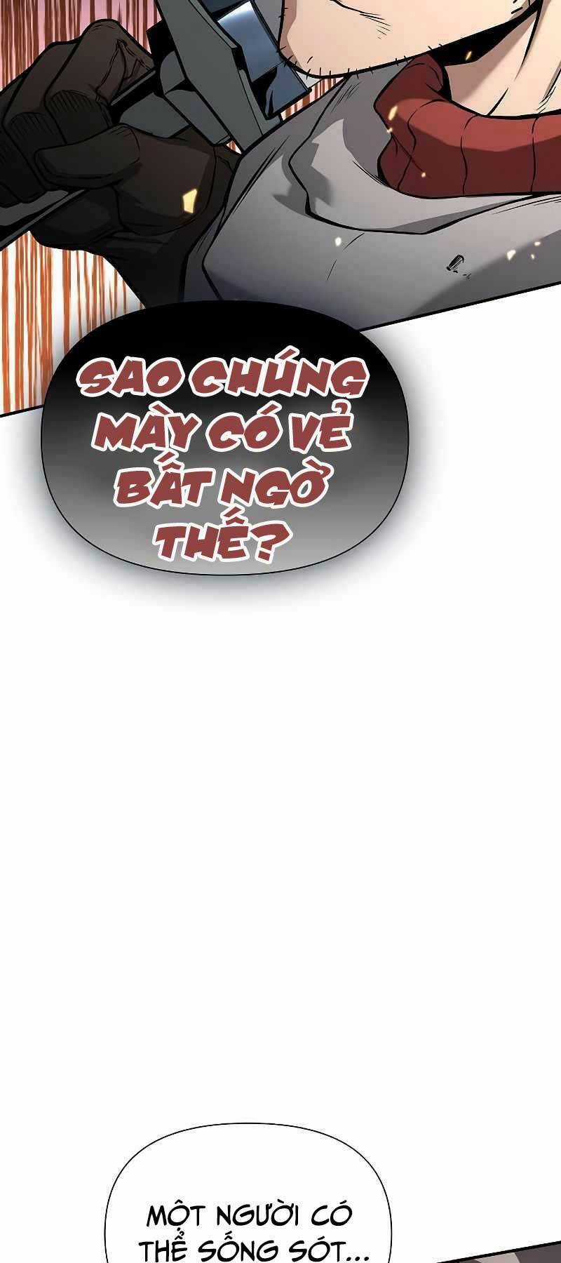 Linh Mục Tha Hóa Chapter 2 trang 47