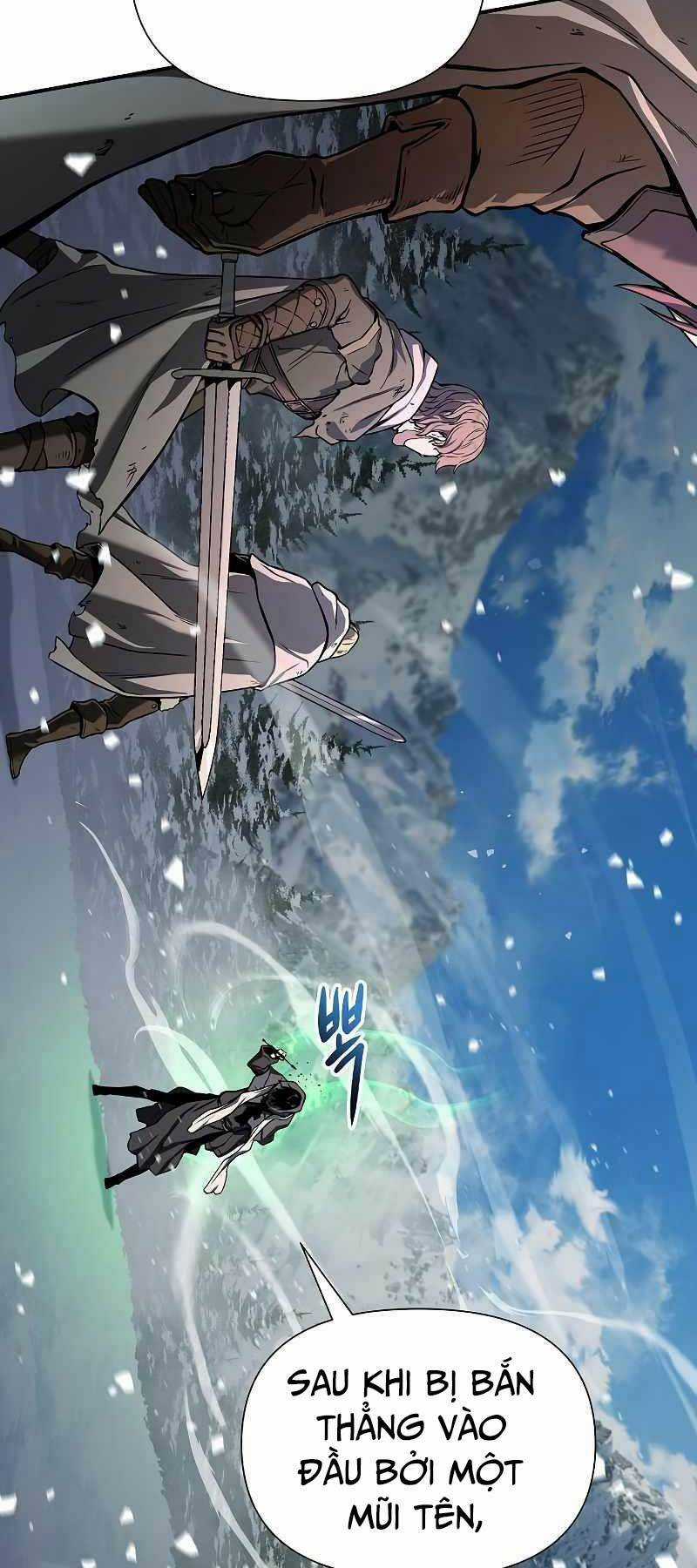 Linh Mục Tha Hóa Chapter 2 trang 48