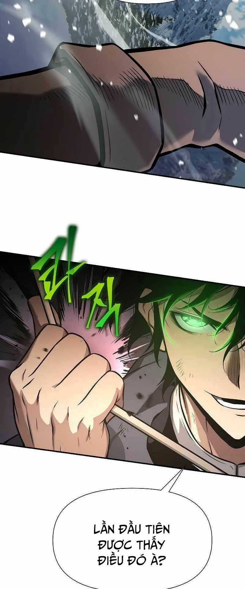 Linh Mục Tha Hóa Chapter 2 trang 49