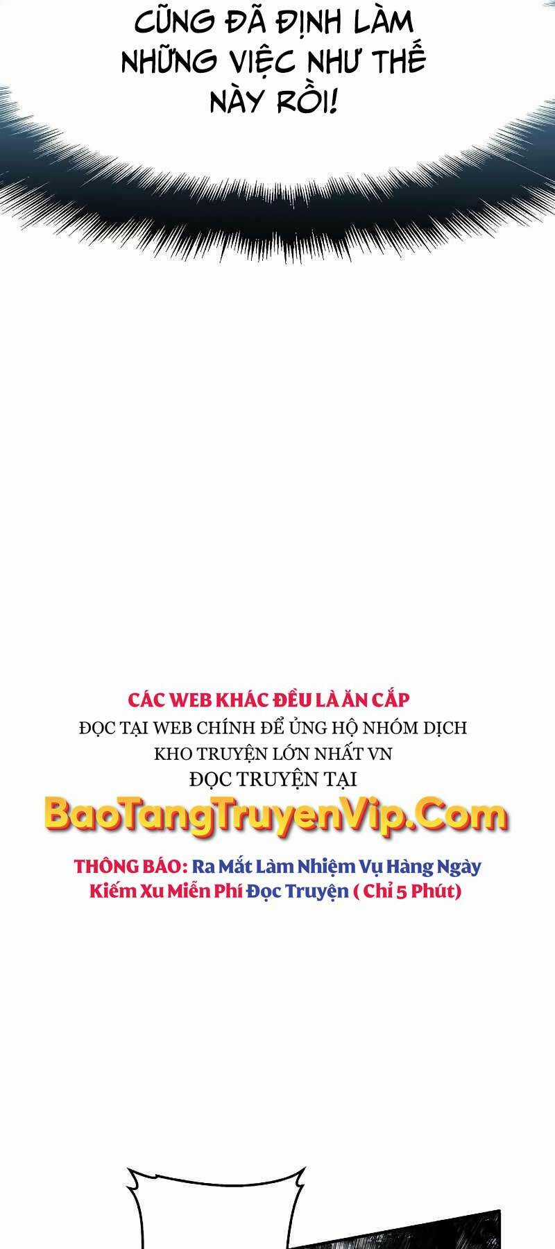 Linh Mục Tha Hóa Chapter 2 trang 5