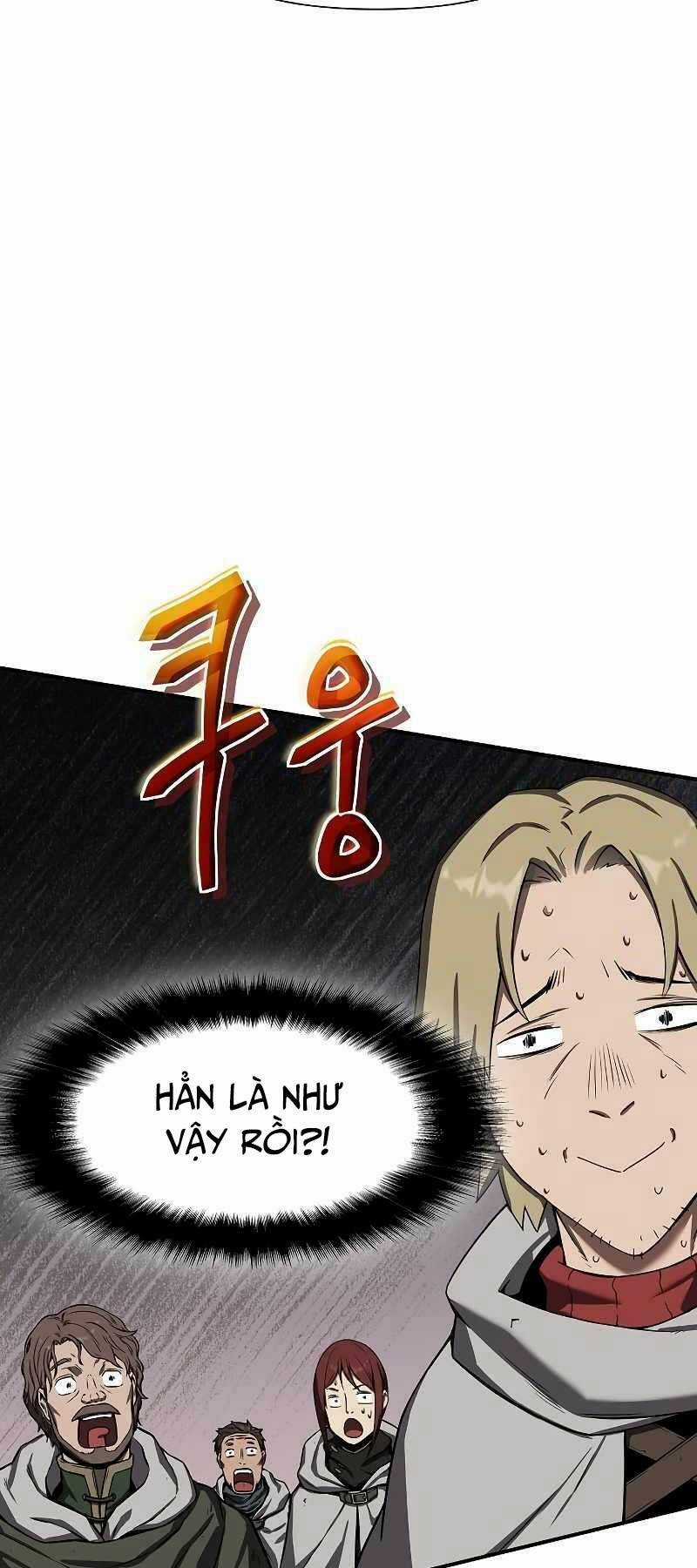 Linh Mục Tha Hóa Chapter 2 trang 50