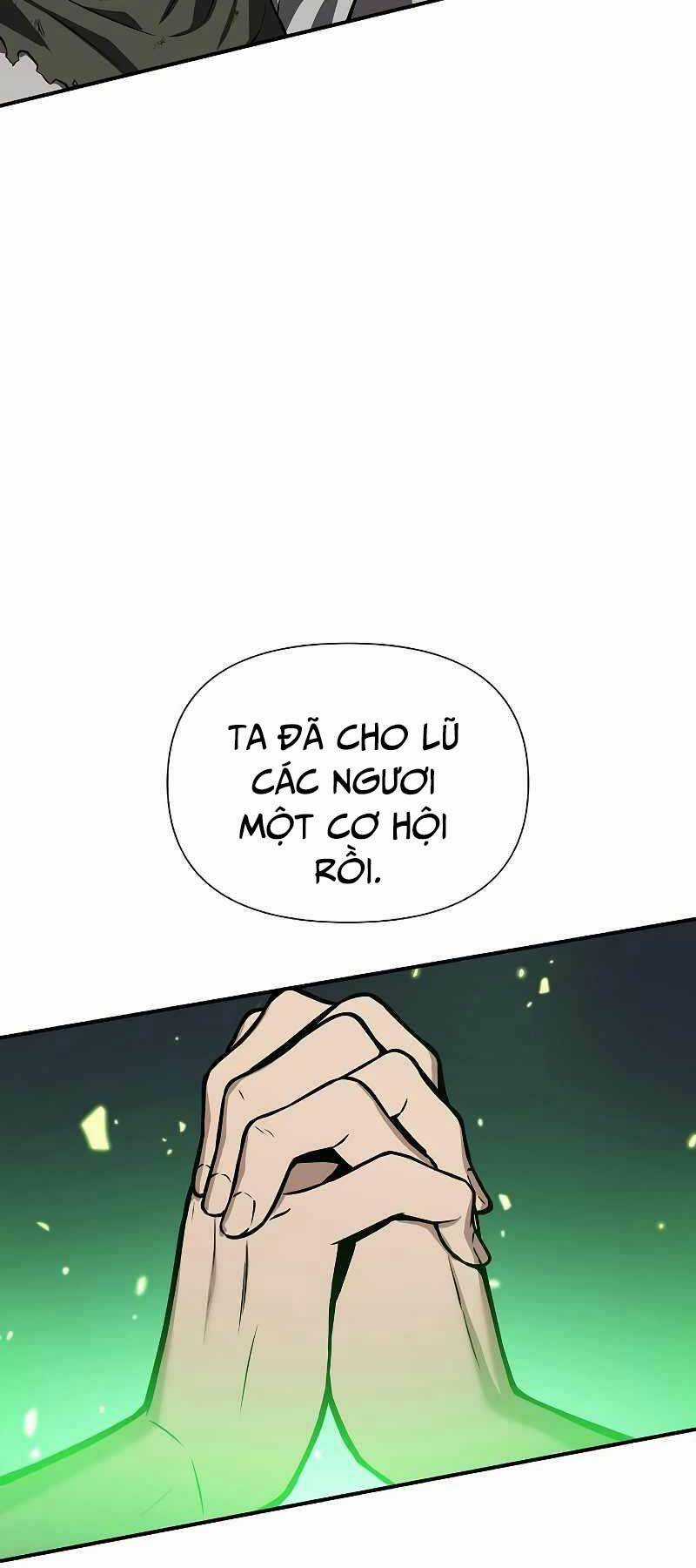 Linh Mục Tha Hóa Chapter 2 trang 51