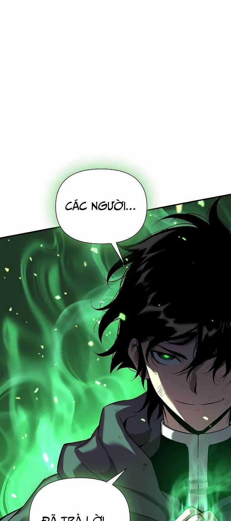 Linh Mục Tha Hóa Chapter 2 trang 52