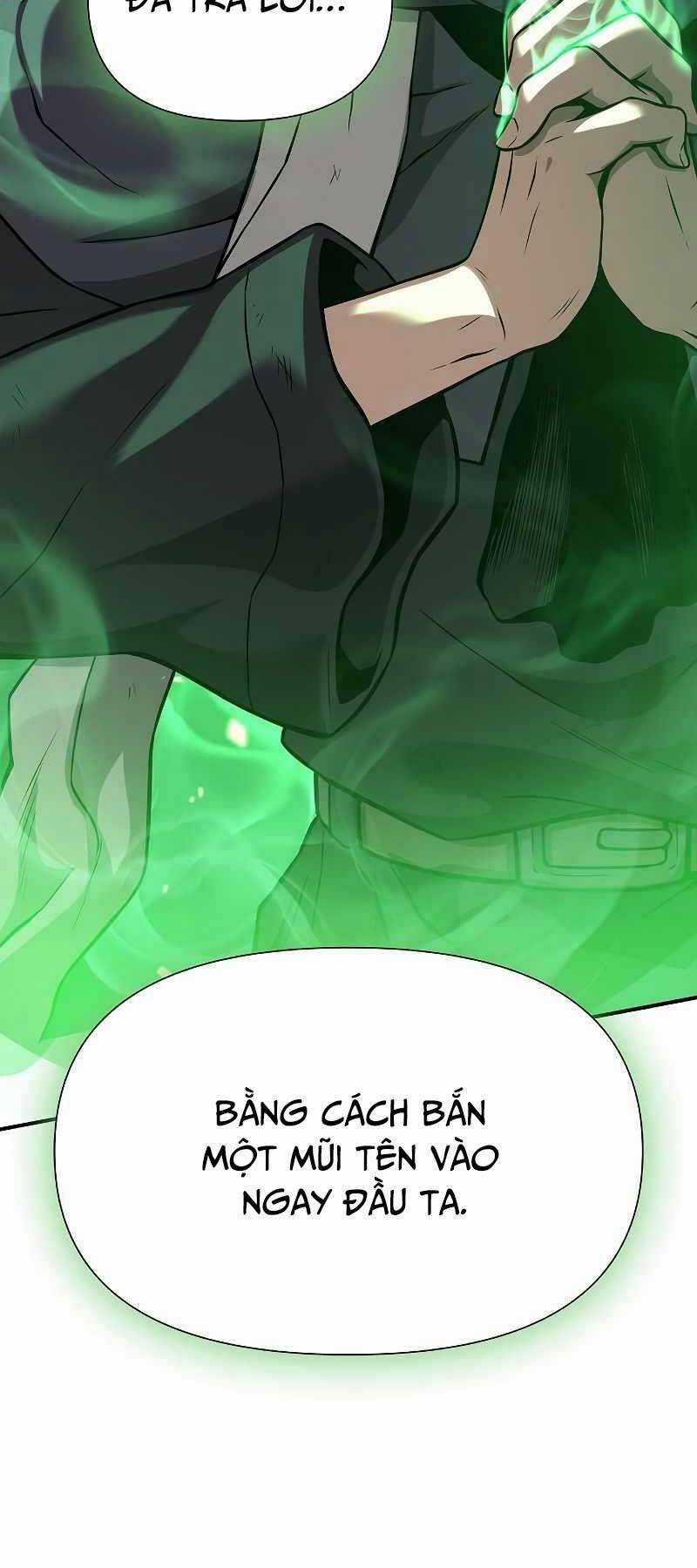 Linh Mục Tha Hóa Chapter 2 trang 53