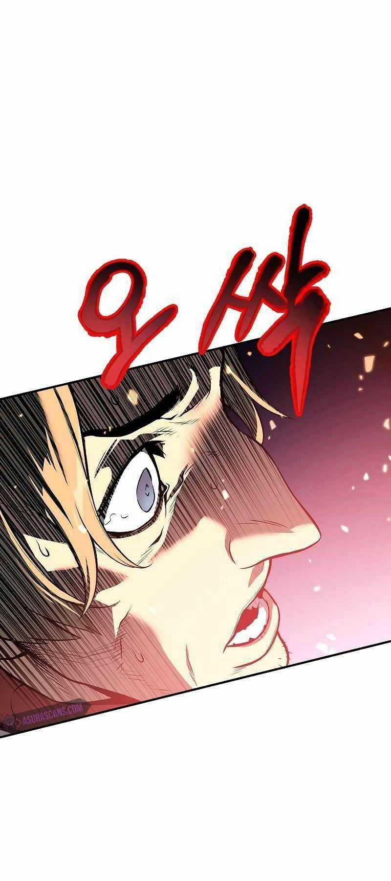 Linh Mục Tha Hóa Chapter 2 trang 54