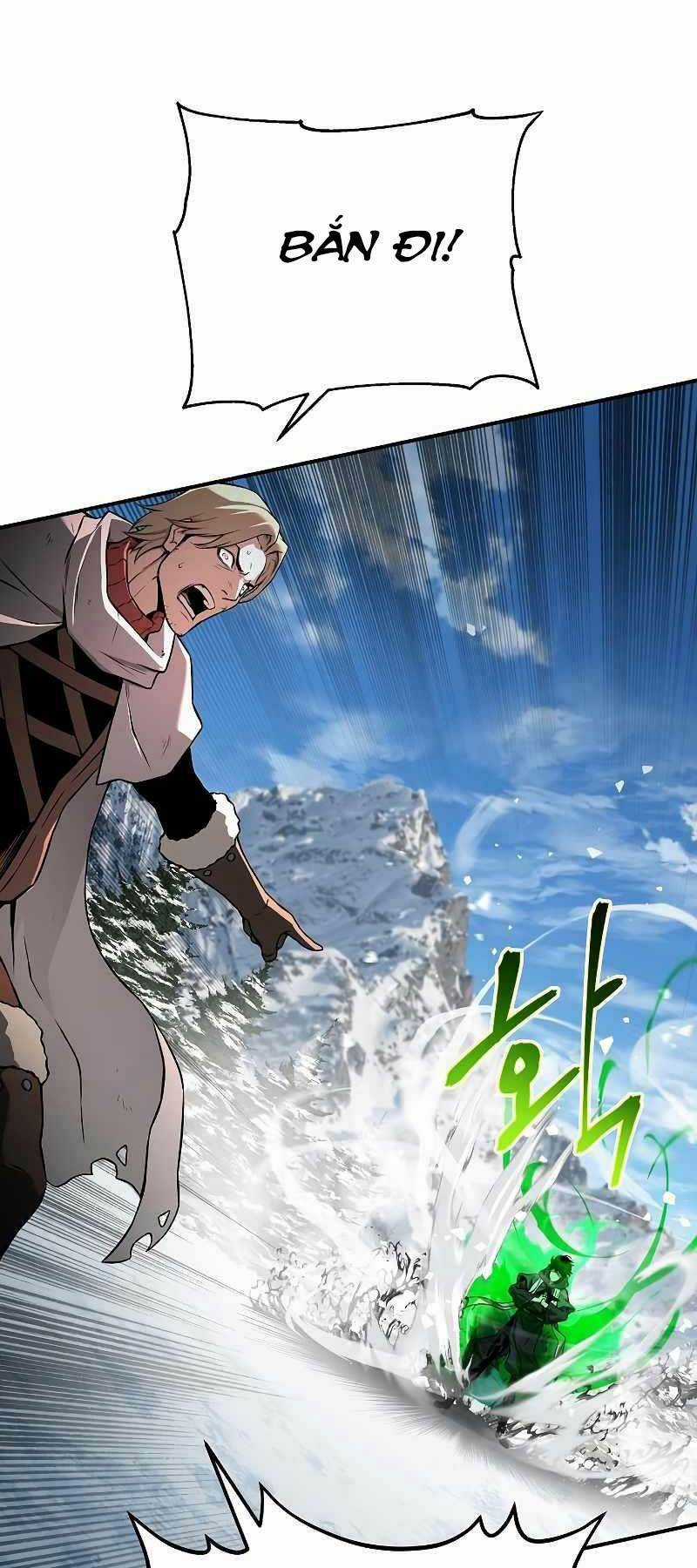 Linh Mục Tha Hóa Chapter 2 trang 55