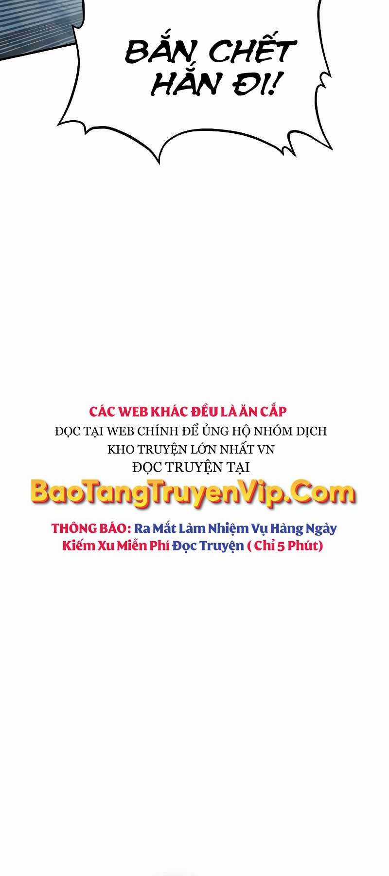 Linh Mục Tha Hóa Chapter 2 trang 56