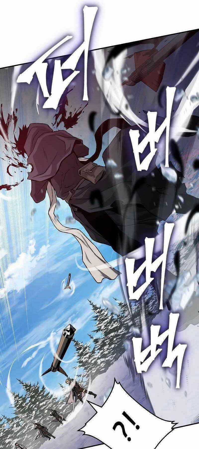 Linh Mục Tha Hóa Chapter 2 trang 57