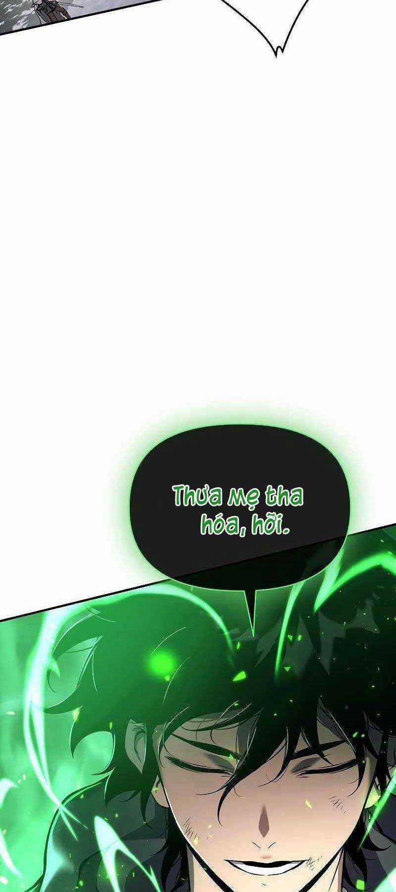 Linh Mục Tha Hóa Chapter 2 trang 58