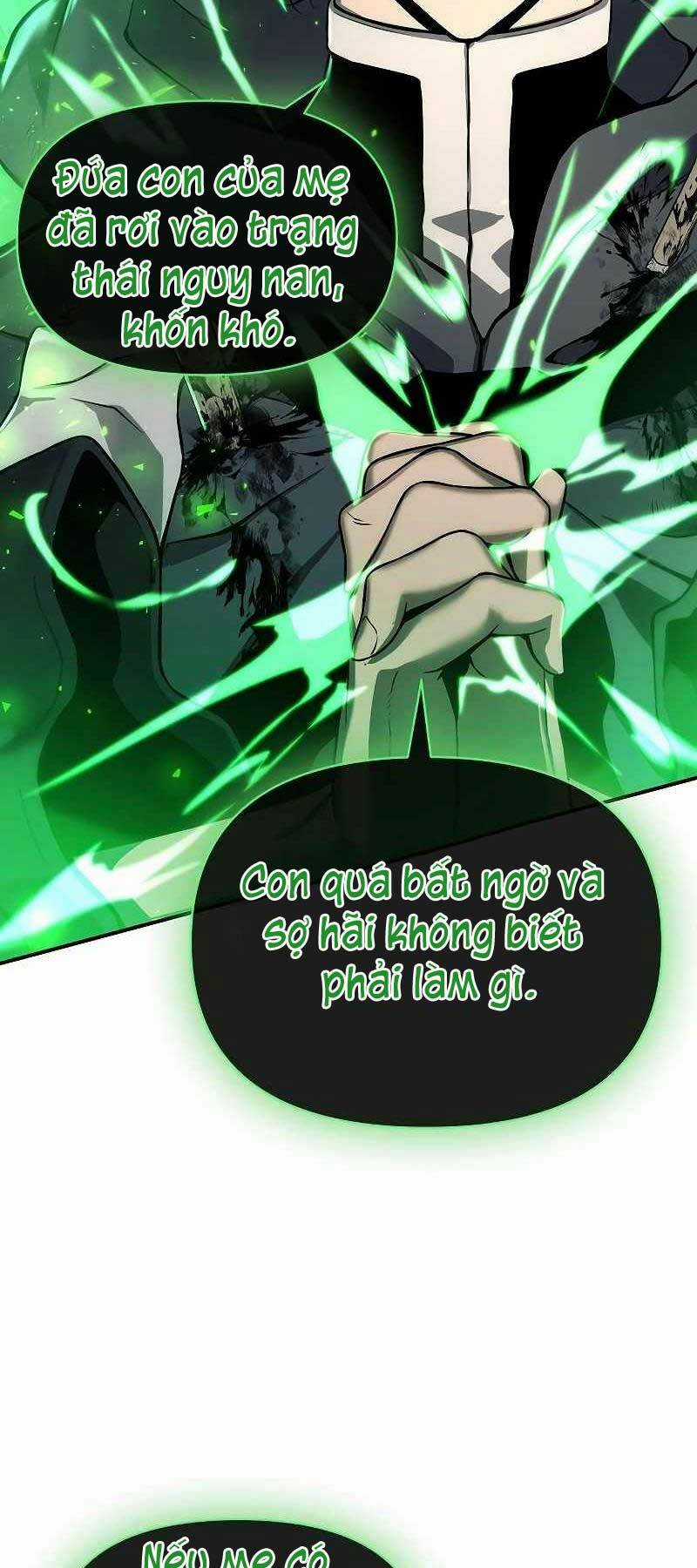 Linh Mục Tha Hóa Chapter 2 trang 59